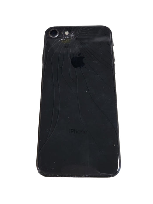 Apple iPhone 8 64GB (A1905) - READ Î