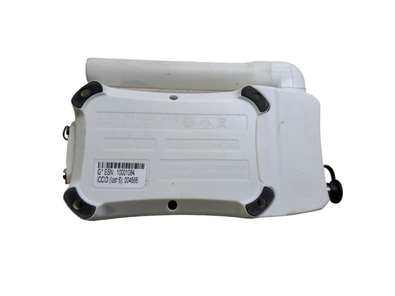 Globalstar SAT-FI2 Satellite Wi-Fi Hotspot *READ*