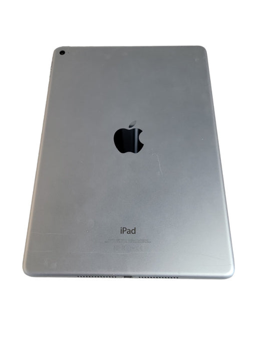 Apple iPad Air 2 (A1566) - READ Î
