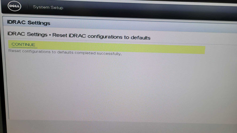 Dell PE T430 - Xeon E5-2630 v3 | 64GB RAM | NO HDD | PERC H730 | 2x750W PSU