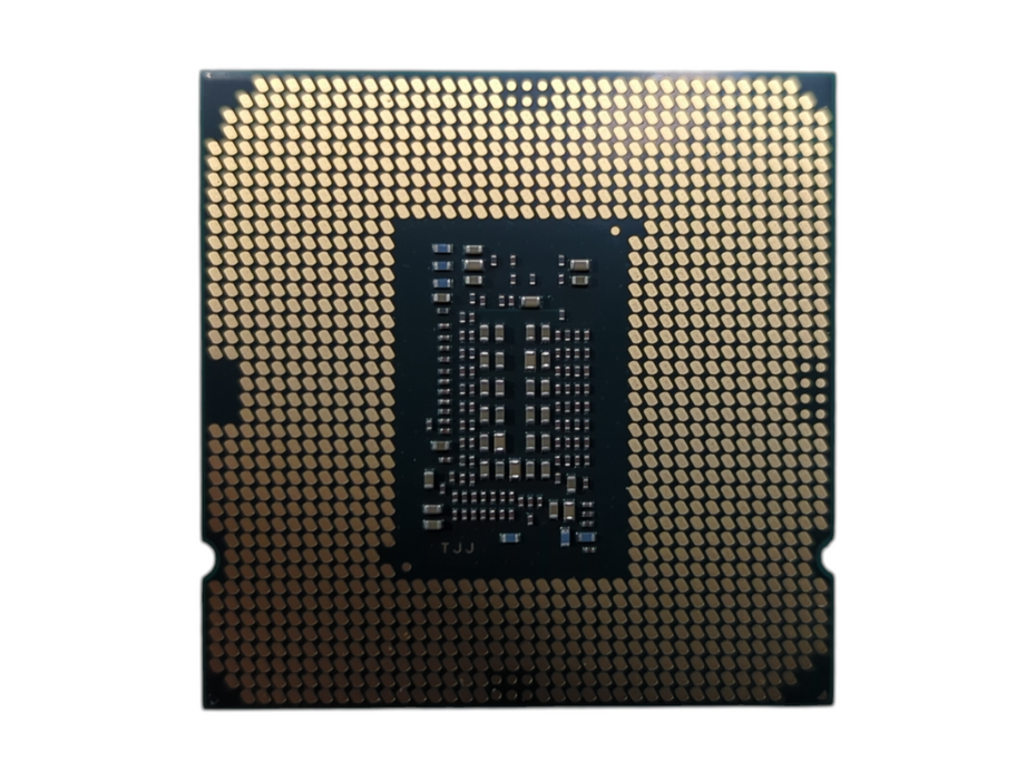 Intel Core i5-10400 2.90GHz 6 Core SRH3C 12 Thread LGA 1200 Desktop CPU