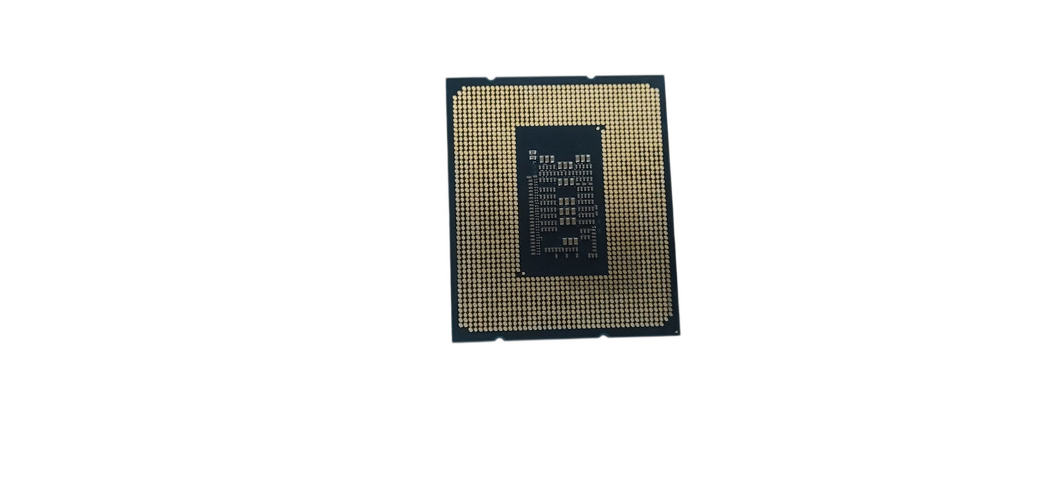 Intel Core i5-12500 3.00GHz CPU SRL5V