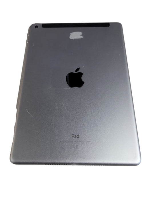 Apple iPad 5th Gen 128GB (A1823) - READ Î