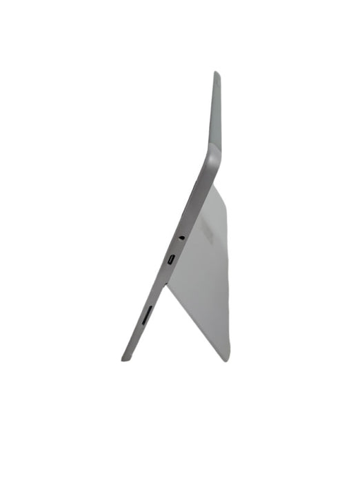 Microsoft Surface Go (1824) - Pentium 4415Y, 8GB RAM, 128GB SSD !