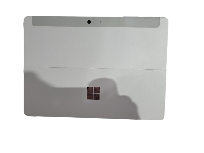 Microsoft Surface Go (1824) - Pentium 4415Y, 8GB RAM, 128GB SSD !