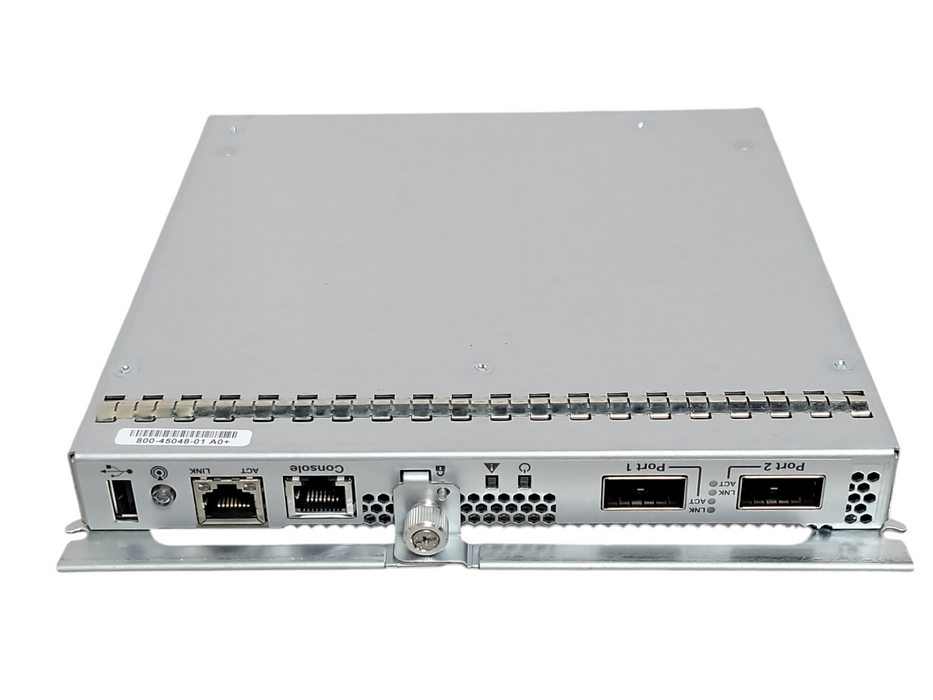 Cisco UCS S3260 System IO Controller UCSC-C3260-SIOC