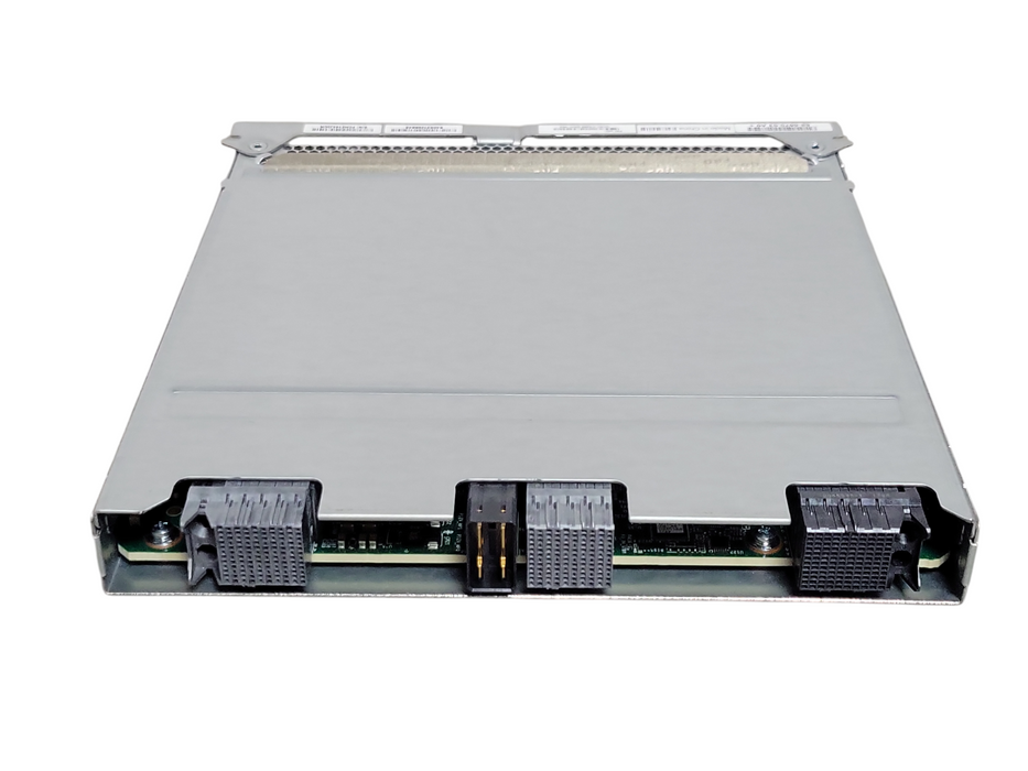 Cisco UCS S3260 System IO Controller UCSC-C3260-SIOC