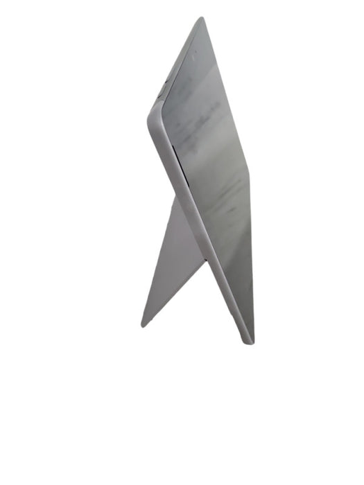 Microsoft Surface Go (1824) - Pentium 4415Y, 8GB RAM, 128GB SSD !