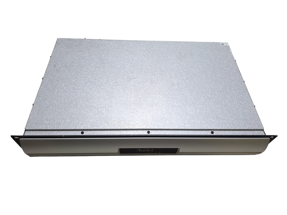 Biamp Systems Audia Flex TI-2 Digital Audio Processor