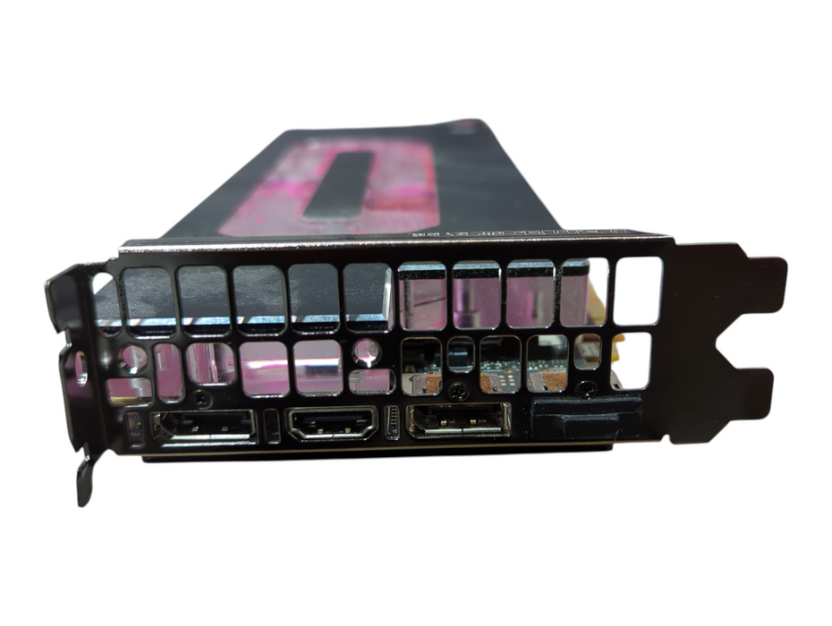 EVGA GeForce GTX 1080 Ti  11GB with WATERBLOCK, READ