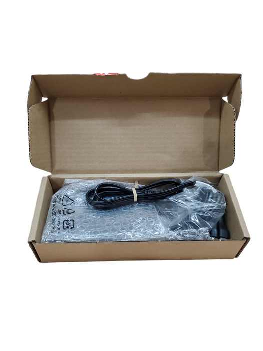 NEW - ThinkPad 135W AC Adapter (4X21H27800)