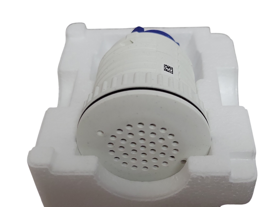 Mobotix Mx-F-AUDA M73 Audio Module with Microphone/Loudspeaker