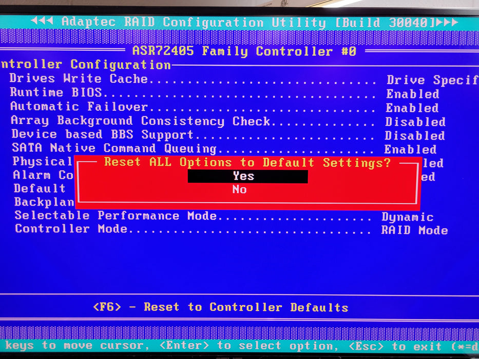 Intel Core i7-3770 Supermicro C7Q67 16GB DDR3 NO HDD ADAPTEC RAID 3x500W PSU