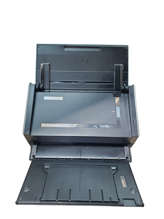 Fujitsu ScanSnap s1500 scanner - For Parts *READ*