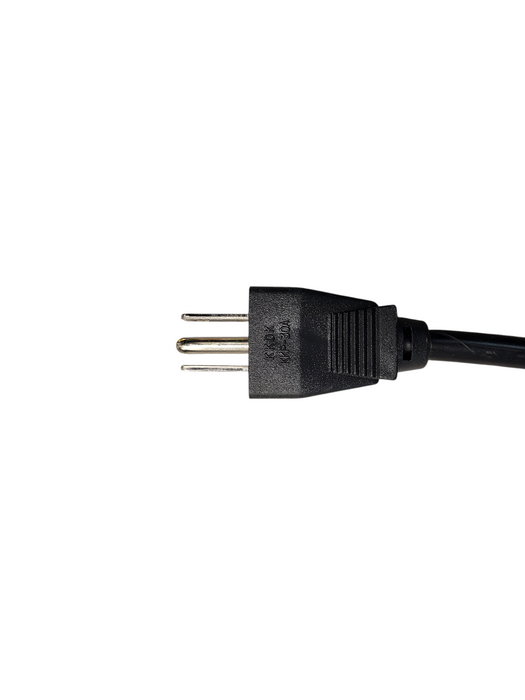 Inter-M Audio compact 2-mic, 1-aux input, 30W Public Address Mixer Amplifier