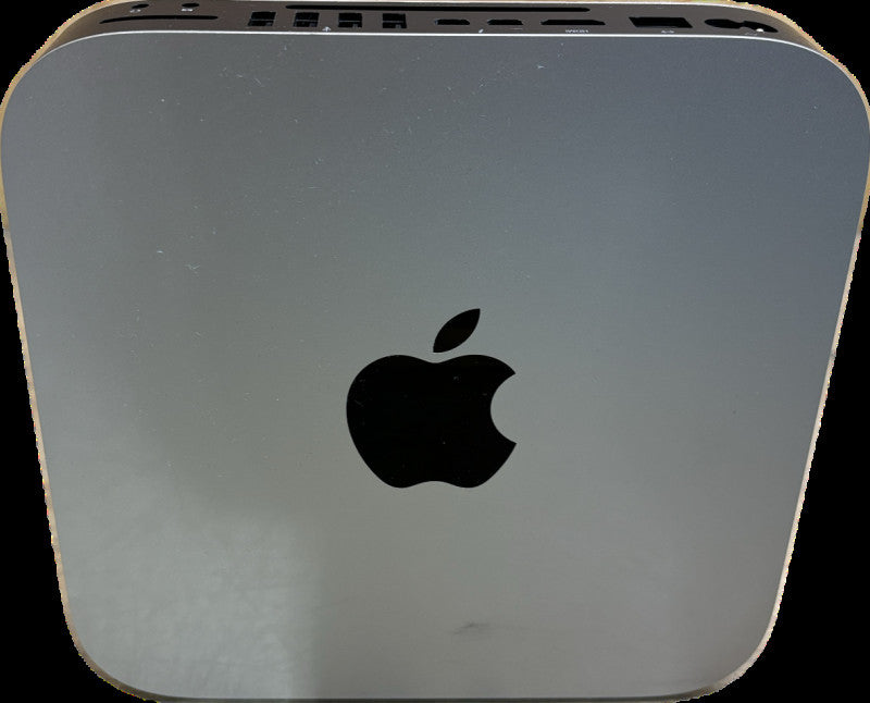 Apple Mac mini Late 2014 Intel Core i5-4278U@2.6GHz 8GB RAM 1TB HDD Q
