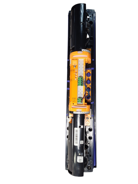 Optex Smart Line Quad SL-350QFRi Battery operated Photoelectric Detector