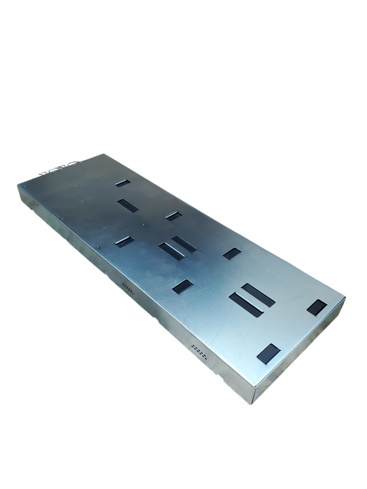 EMC Dell 3Y726 118031985 1000VA Replacement Standby Emergency Backup (READ)