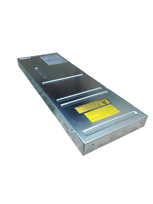 EMC Dell 3Y726 118031985 1000VA Replacement Standby Emergency Backup (READ)