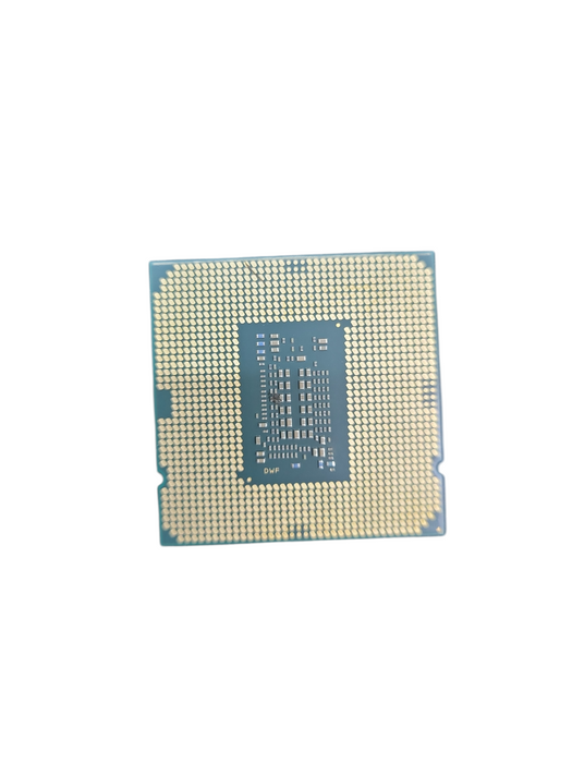 Intel Core i5-10500 @ 3.10GHz SRH3A 6-Core Desktop CPU