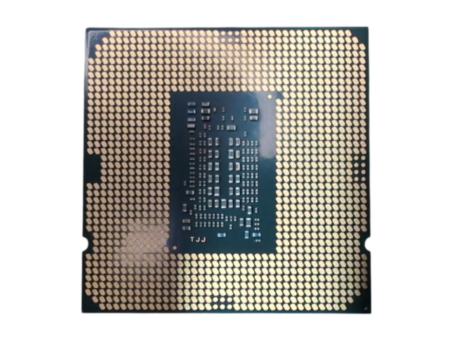 Intel Core i5-10500T @2.30GHz SRH3B 6-Core Desktop CPU Processor