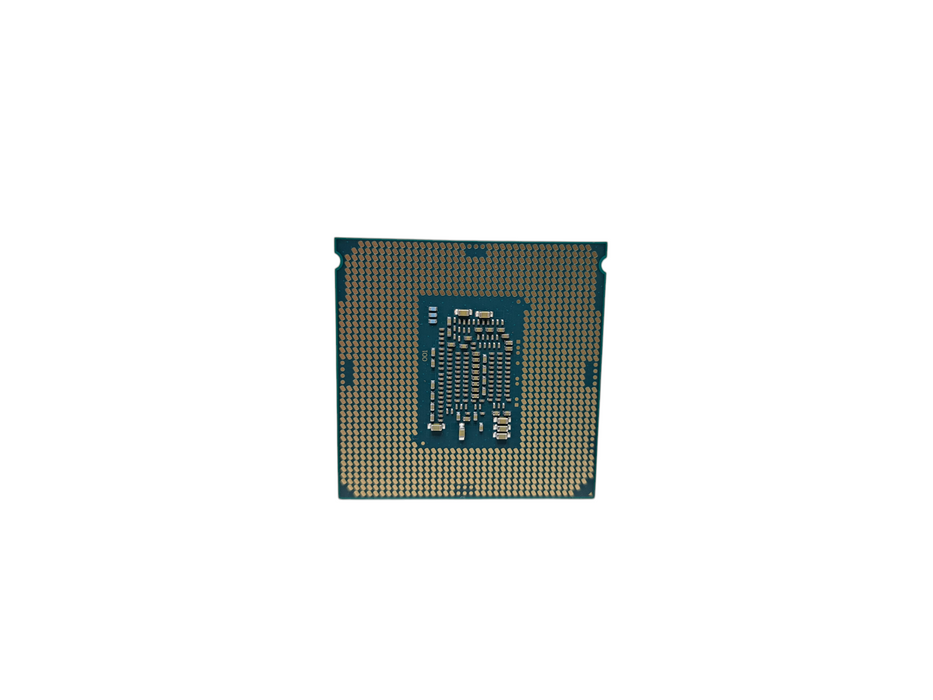 Intel Core i7-6700 CPU Processor (3.40 GHz, 4 Cores, LGA 1151) - SR2L2