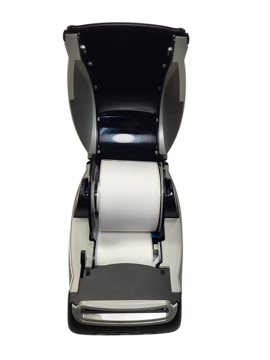 Dymo Label Printer | LabelWriter 550 Turbo Thermal Label Printer No AC