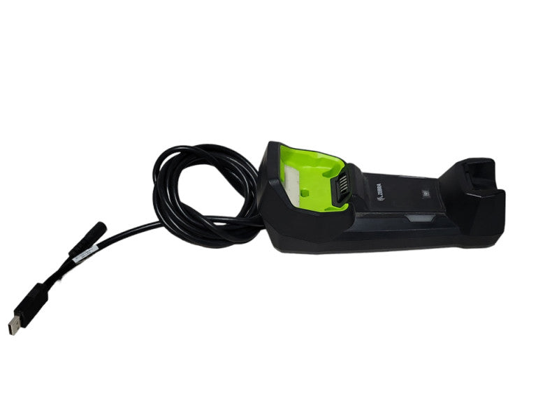 Zebra STB3678-C100F3WW Cradle Dock Station Charge for DS3678 LI3678 _