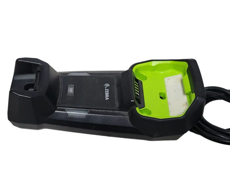 Zebra STB3678-C100F3WW Cradle Dock Station Charge for DS3678 LI3678 _