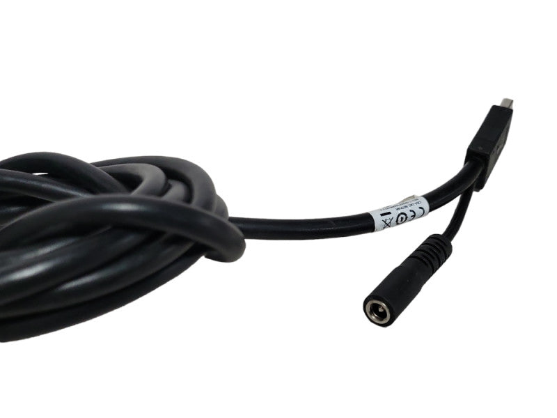 Zebra STB3678-C100F3WW Cradle Dock Station Charge for DS3678 LI3678 _