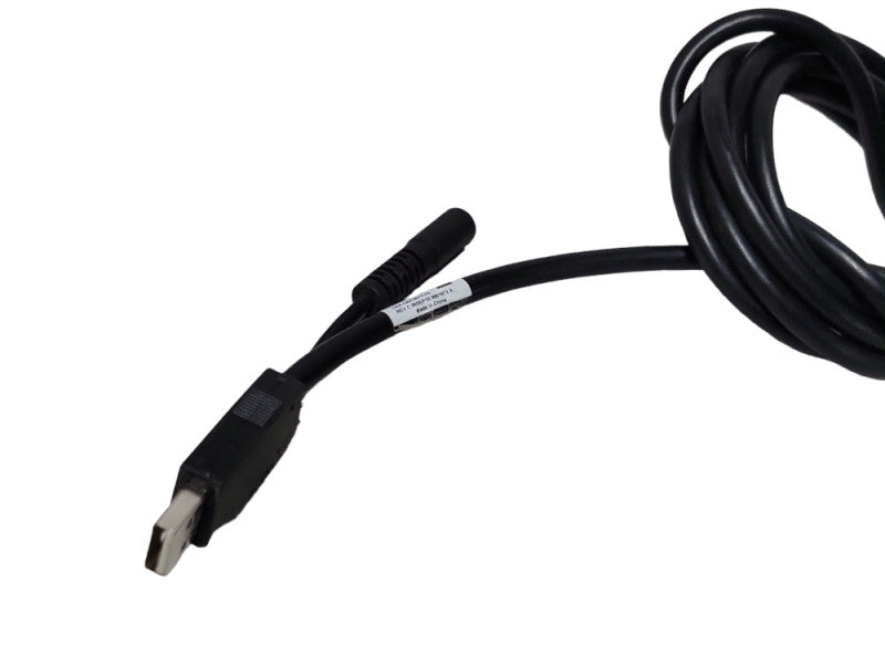 Zebra STB3678-C100F3WW Cradle Dock Station Charge for DS3678 LI3678 _