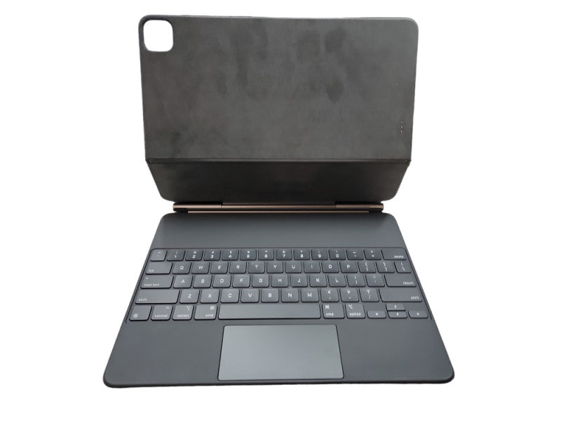 Apple Keyboard for iPad Pro (