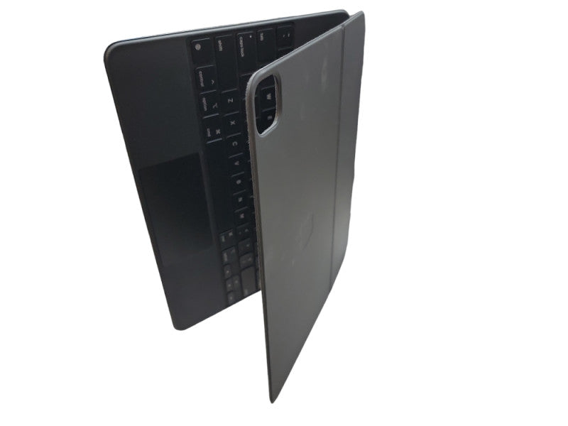 Apple Keyboard for iPad Pro (