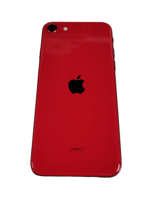 Apple iPhone SE 2nd Gen 64GB (A2275) Î
