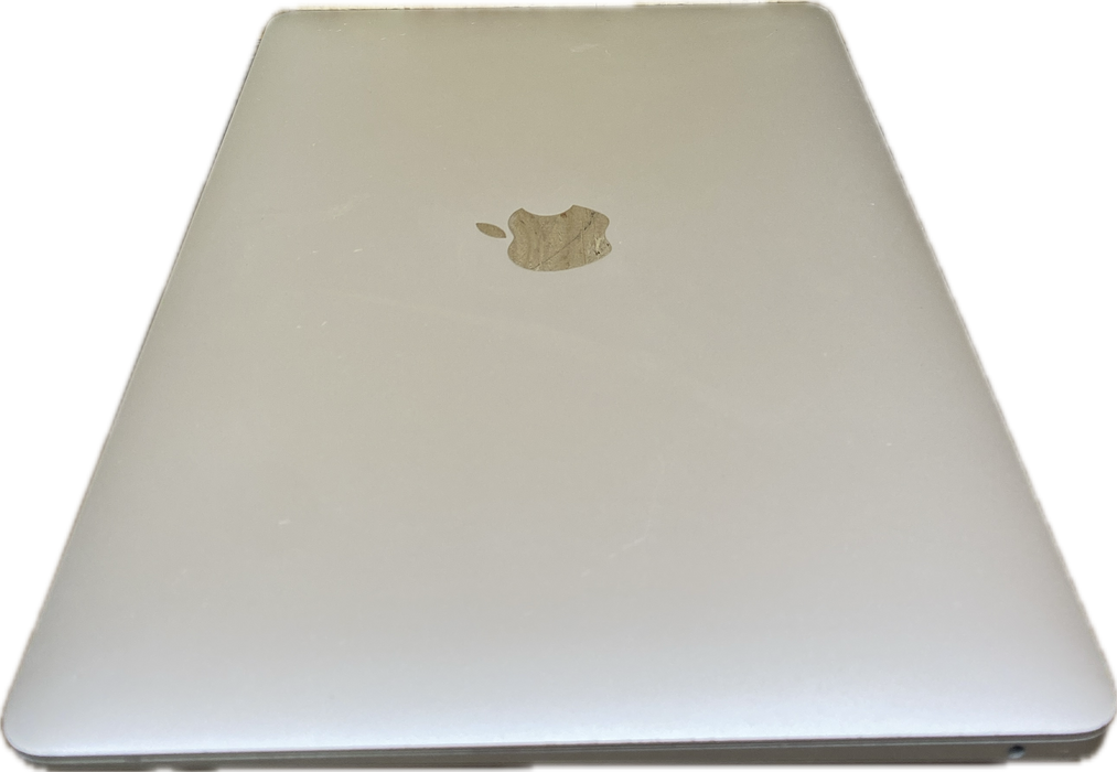 Apple MacBook Air 13" 2020 i5-1030NG7 8GB 512SSD No Power Adapter
