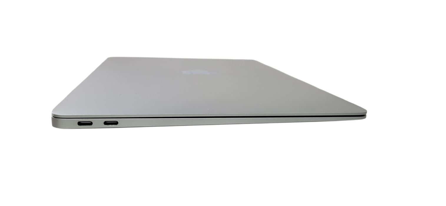 Apple MacBook Air 13" 2020 i5-1030NG7 8GB 512SSD No Power Adapter