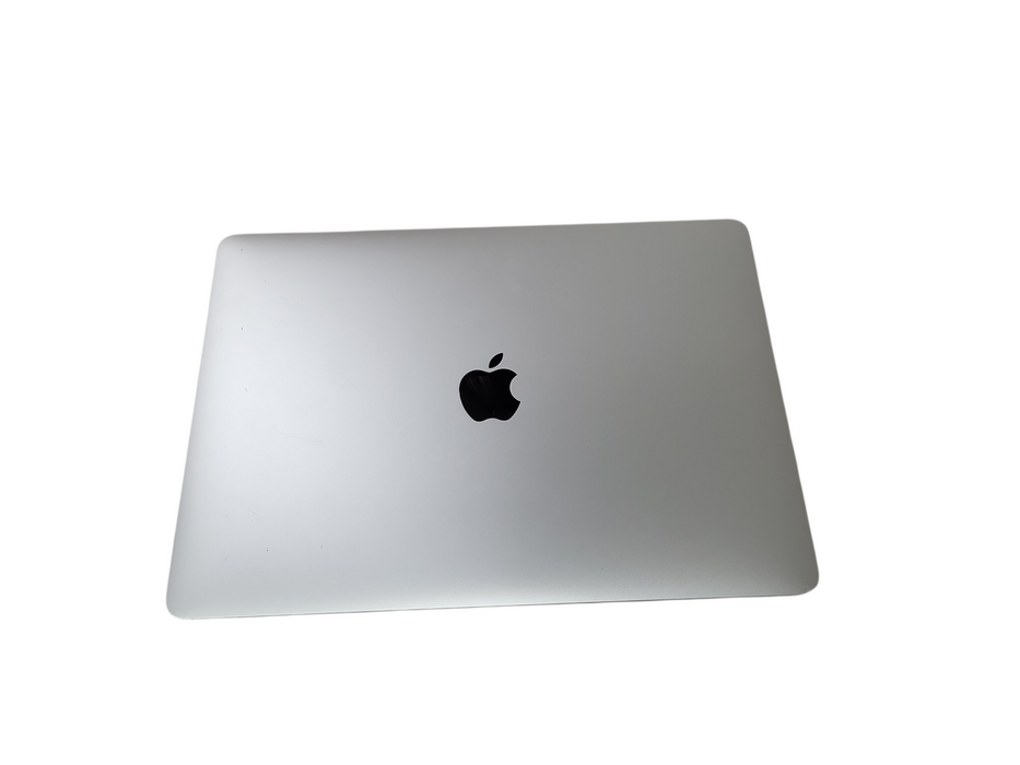 Apple MacBook Air 13" 2020 i5-1030NG7 8GB 512SSD No Power Adapter
