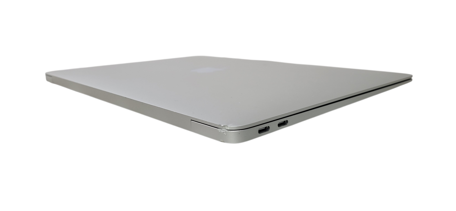 Apple MacBook Air 13" 2020 i5-1030NG7 8GB 512SSD No Power Adapter