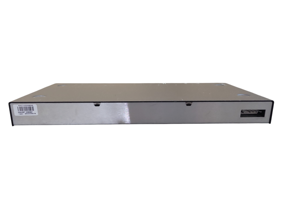 Digi Etherlite 160 EL-160 16 Port RJ-45 10/100 50000986-01