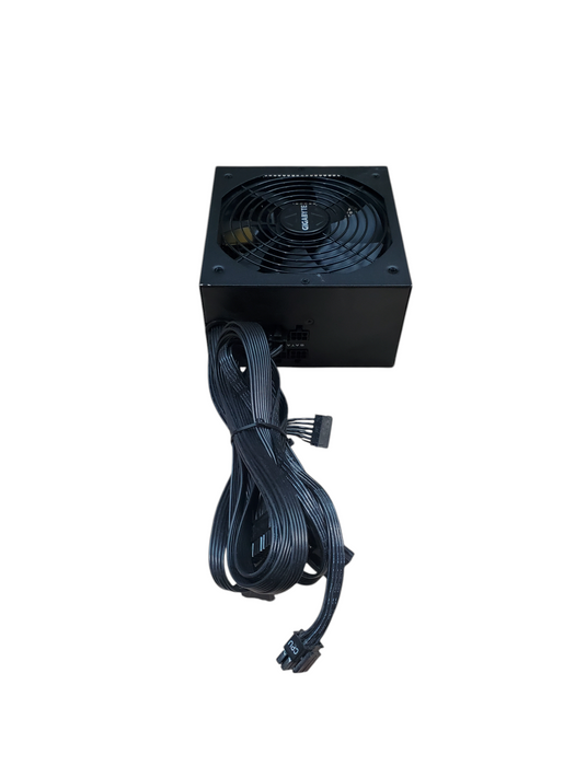 Gigabyte G750H 750w 80+ Gold Desktop Power Supply