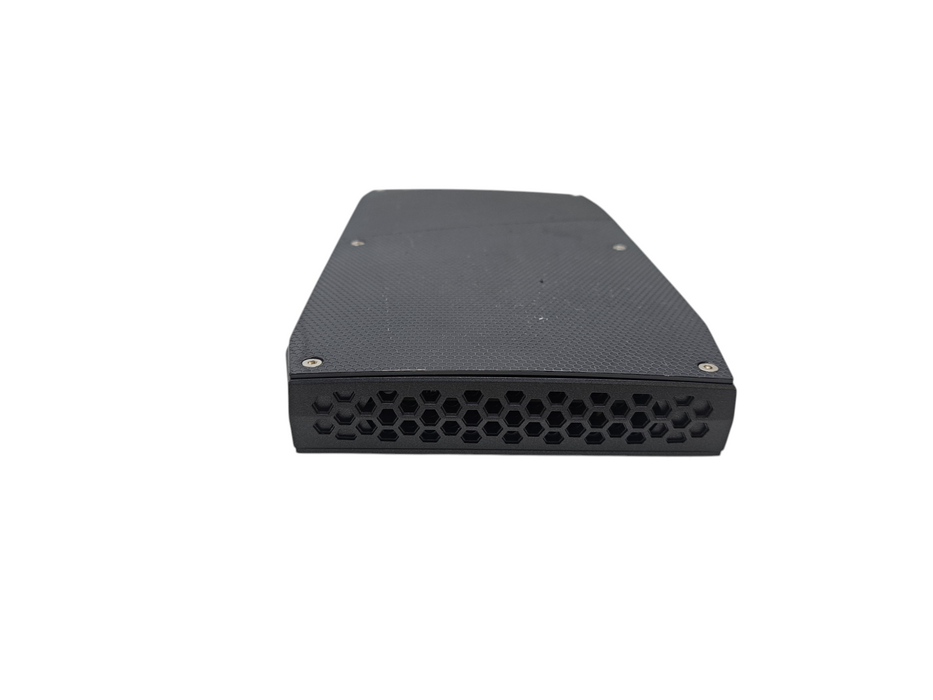 Intel NUC6i7KYK Mini PC | Intel Core i7-6770HQ @2.60GHz, 8GB DDR4, No HDD