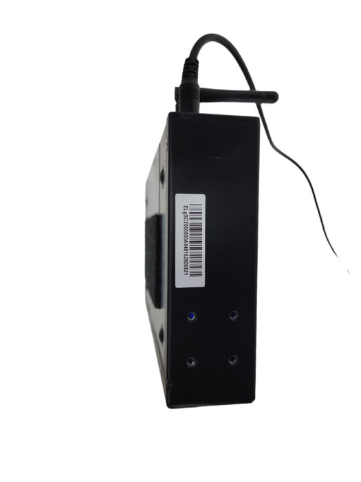 ELAN GSC2 Smart Home System Controller w / Antenna