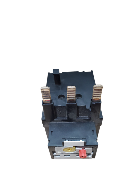 General Electric RT22H Overload Relay *READ*