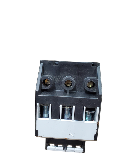 General Electric RT22H Overload Relay *READ*