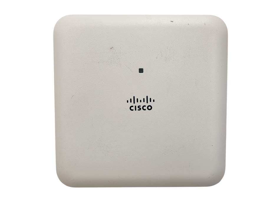 Cisco AIR-AP1832I-A-K9 867Mbps Wireless Access Point