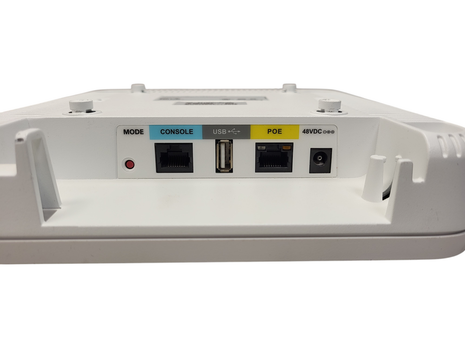 Cisco AIR-AP1832I-A-K9 867Mbps Wireless Access Point
