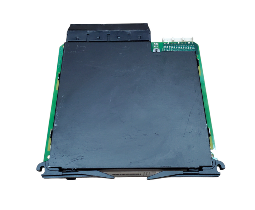GE Multilin UR 6CH Digital I/O, 8 Form-C Outputs *READ*