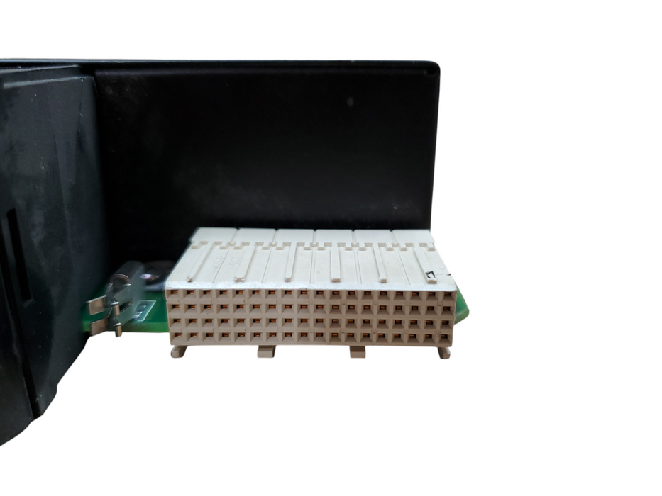 GE Multilin UR 6CH Digital I/O, 8 Form-C Outputs *READ*