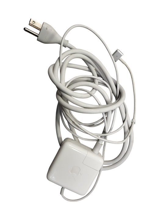 Apple 45W Power Charger AC Adapter