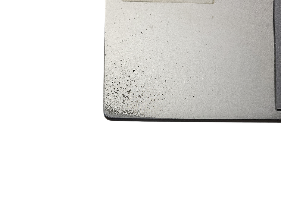 HP EliteBook 840 G8 i7-1185G7 16GB DDR4 256GB SSD READ